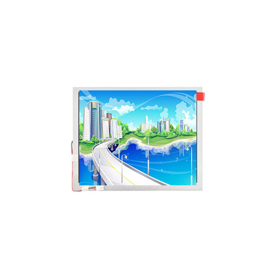 Goede prijs warm verkoop 800*600 TM104SCH01 10,4 inch LCD scherm voor TIANMA online
