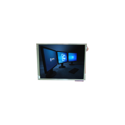 Goede prijs TM104SCH02 800*600 10,4 inch LVDS LCD-schermmonitor online
