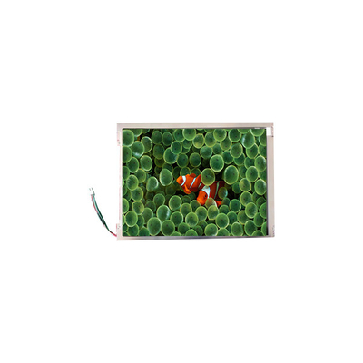 Goede prijs TM104SDH01-40 10,4 inch LCD-schermmonitor voor de gezondheidszorg online