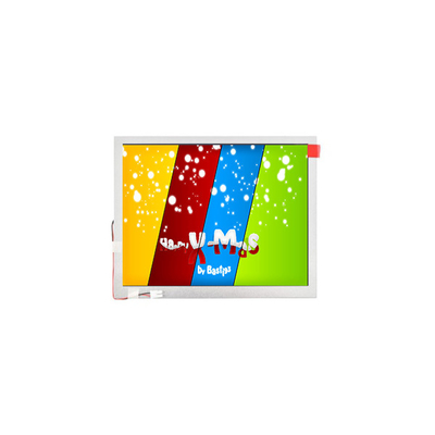 Goede prijs 800*600 TM104SDH01-60 10,4 inch LCD-schermpaneel Industrial online