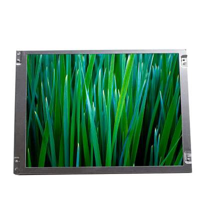 Goede prijs TM104SDH03 10,4 inch 20 pin lvds lcd display voor industrieel gebruik online
