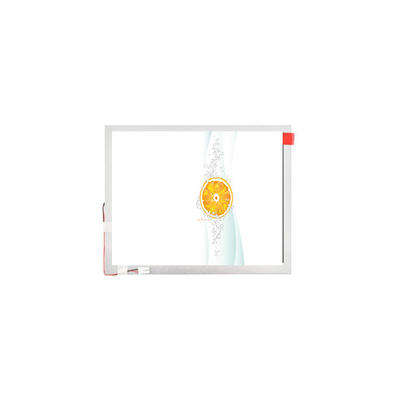 Goede prijs TM104SDH04 800*600 10,4 inch 60 pins 262K lcd display paneel online