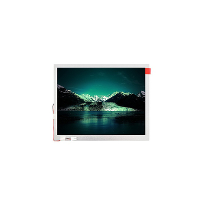 Goede prijs nieuw 800*600 10,4 inch TM104SDHG04 lcd display paneel voor Automotive online