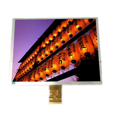 Goede prijs 10,4 inch 800*600 TM104SDHG30-00 tft lcd-scherm lcd-paneel online