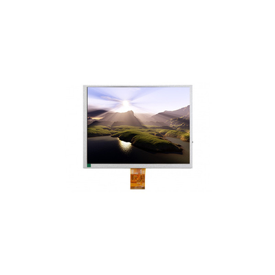Goede prijs warm verkoop 10,4 inch TM104SDHG30-02 800*600 WLED tft lcd panel online
