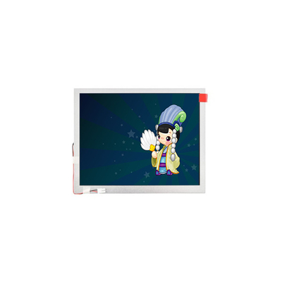 Goede prijs TM104SDHG40 800*600 10,4 inch LCD-schermpaneel voor industrieel gebruik online