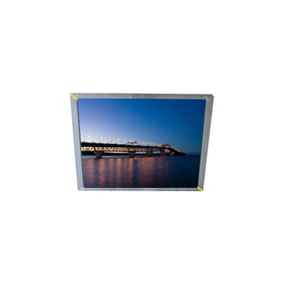 Goede prijs TM104TDHP01 10,4 inch 1024*768 60Hz 20 pins lcd-scherm online