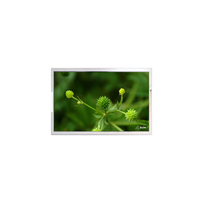 Goede prijs TM121JDSG10-00 12,1 inch 1280*800 30 pin lcd-scherm lcd-module online