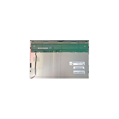Goede prijs Hoogwaardig 12,1 inch TM121JDSG10-01 1280*800 lcd-paneel online