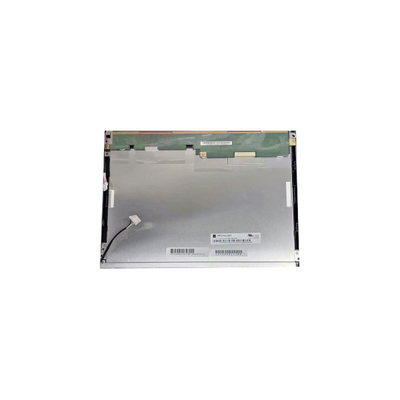 Goede prijs nieuw 12,1 inch TM121SCS01 lcd scherm voor Industrial online