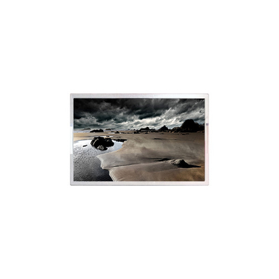 Goede prijs Warm verkopen 12,1 inch TM121SDS01-65 800*600 LVDS lcd monitor online