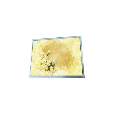 Goede prijs Hoogwaardig 12,1 inch 1024*768 TM121TDSG04-00 20 pin lcd scherm online