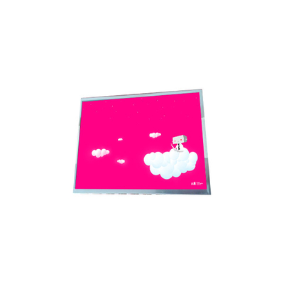 Goede prijs 12.3 inch 1920*720 TM123XDGP01-00 lcd-scherm lcd-scherm voor automotive online