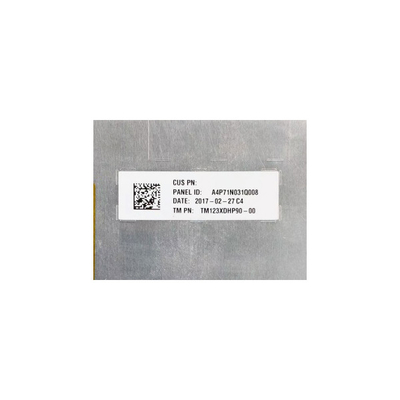Goede prijs 1920*720 TM123XDHP90-00 12,3 inch lcd-scherm voor buitenshuis online