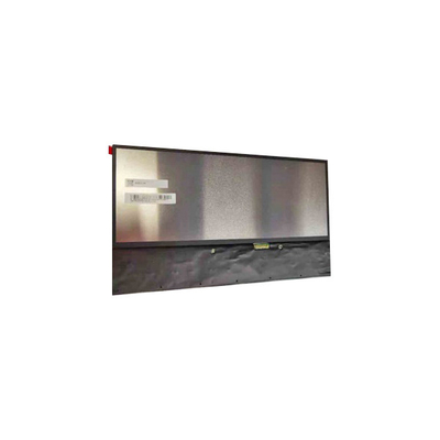 Goede prijs TM133VDGP02-00 1920*1080 13,3 inch 1000: 1 LVDS lcd-scherm Panel online