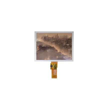 Goede prijs TM150TCS02 15,0 inch 1024*768 500:1 LCD-scherm LCD-scherm Onderdelen online