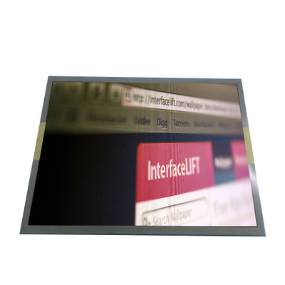 Goede prijs originele 15,0 inch 1024*768 TM150TDS50 LCD-monitor online