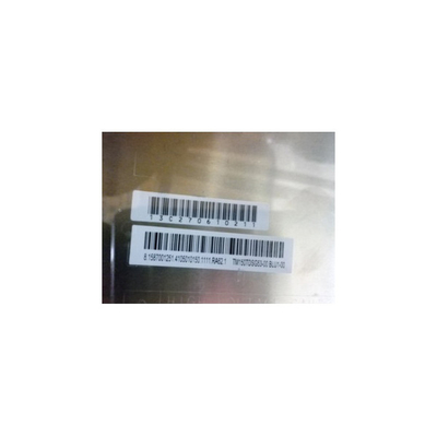 Goede prijs TM150TDSG53 15,0 inch 1024*768 TFT LCD-module Industrial online
