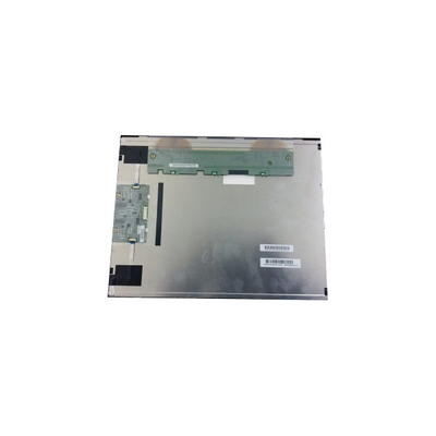 Goede prijs nieuwe 15,0 inch TM150TDSG59 1024*768 60Hz TFT LCD-Module Display online