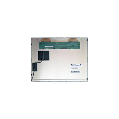 Goede prijs 1024*768 TM150TDSG70-01 15,0 inch 20 pins TFT LCD-displaypaneel online