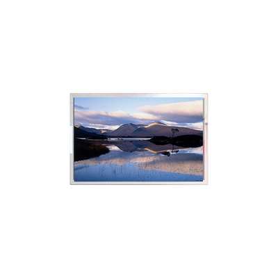 Goede prijs Hot Sell 1024*768 15,0 inch TM150TDSG70-02 TFT LCD scherm online