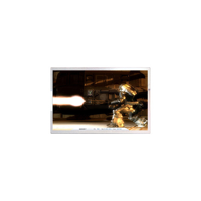 Goede prijs TM150TDSG70-71 1024*768 15,0 inch 300 cd/m2 TFT LCD paneel online