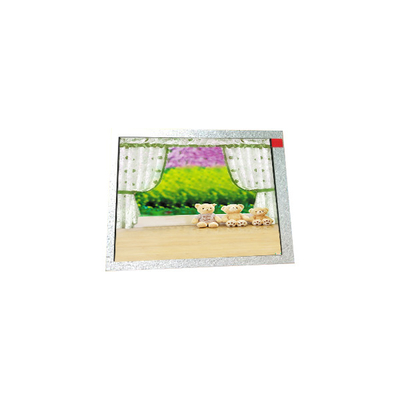 Goede prijs TM150TDSG71-71 15,0 inch 60Hz TFT LCD scherm voor TIANMA online