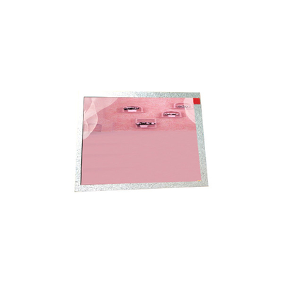 Goede prijs 1024*768 15,0 inch TM150TDSG73 450 cd/m2 TFT LCD schermonderdelen online