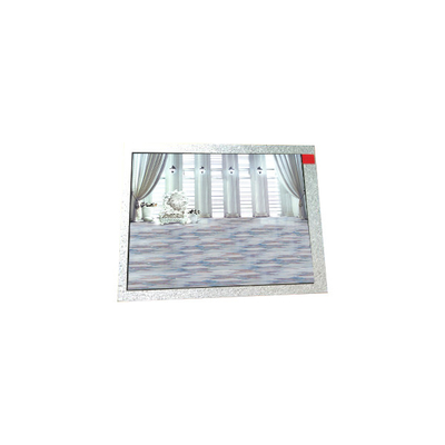 Goede prijs TM150TDSG76 15,0 inch eDP TFT LCD Screen lcd display online