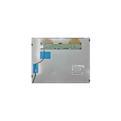 Goede prijs originele 15,0 inch TM150TDSG80 1024*768 60Hz TFT LCD-display online