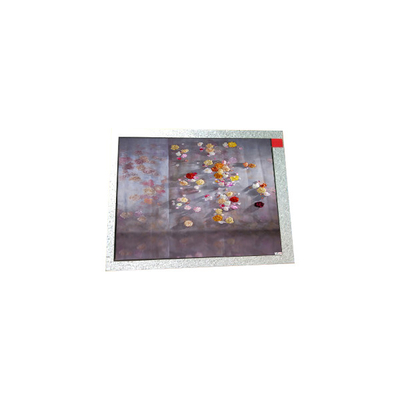 Goede prijs TM150TVSG01 15,0 inch 1024*768 PCAP TFT LCD-paneel monitor online