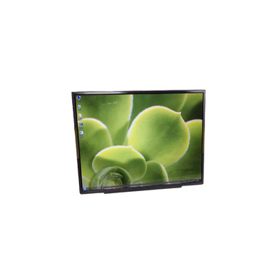 Goede prijs Nieuw 15.0 inch TM150XDHG01 1600*1200 262K TFT LCD scherm online