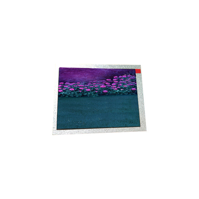 Goede prijs TM156VDHP01 15,6 inch 1920*1080 LVDS 16,7M TFT LCD scherm Display online
