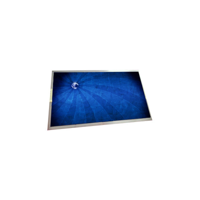 Goede prijs origineel 15,6 inch TM156VDSG16 1920*1080 eDP TFT LCD scherm online