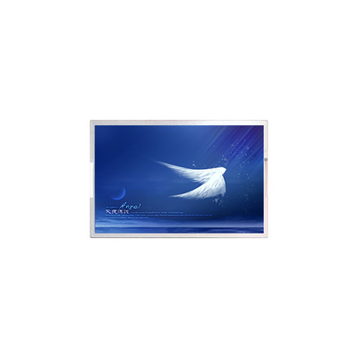 Goede prijs 1920*1080 TM185VDSG05 18,5 inch lcd display met Industrial online