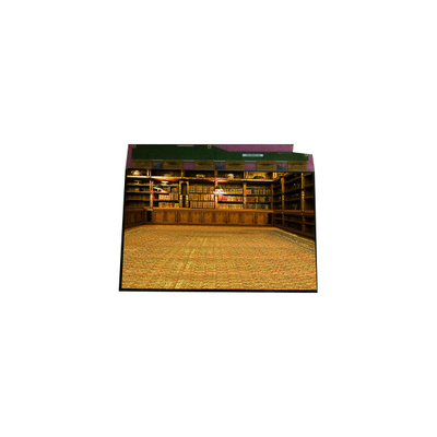 Goede prijs warm verkoop 1600*1200 TM201XDHP01 20,1 inch LVDS LCD-scherm online