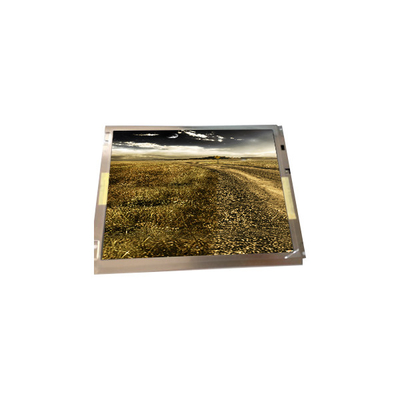 Goede prijs TM48064BDA 9,0 inch 480 * 60 LCD-scherm voor TIANMA online