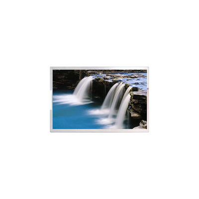 Goede prijs Hoogwaardig 15,0 inch 1024*768 TMS150XG1-23TB LCD-scherm online