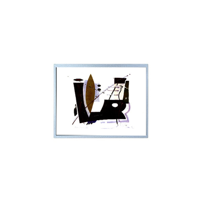 Goede prijs 7.0 inch 800*480 P0700WVF2MB00 TFT LCD-paneel voor printer online