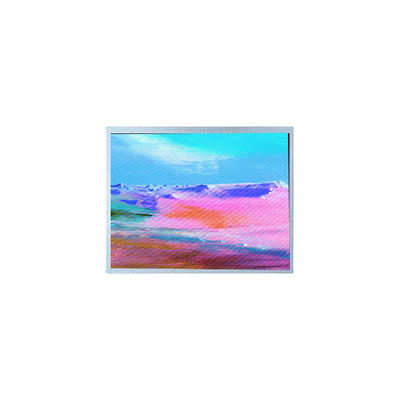 Goede prijs P1040XGF1MB10 10,4 inch TFT LCD-scherm voor TIANMA online