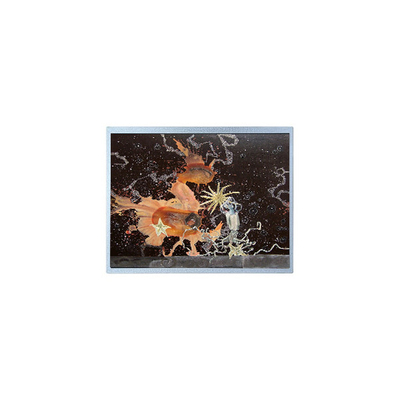 Goede prijs 12.1 inch P1210WXF1MA00 1280*800 WLED TFT LCD-paneel online
