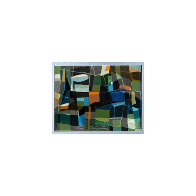 Goede prijs P1500XGF1MB00 in voorraad 15,0 inch TFT LCD scherm Display online