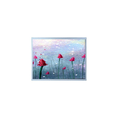 Goede prijs nieuwe 19,0 inch 1280*1024 P1900SXF1MB00 WLED TFT LCD-schermonderdelen online