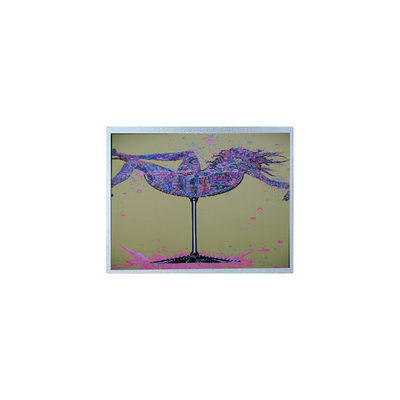 Goede prijs P2150UHF1MA00 21,5 inch eDP 60Hz TFT LCD-scherm LCD-Module online