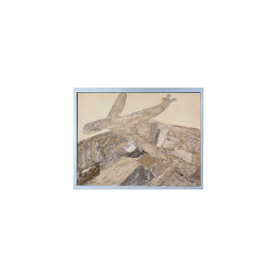 Goede prijs 7.0 inch 1280*800 TM070JDHG30-03 TFT LCD scherm voor VOIP telefoon online
