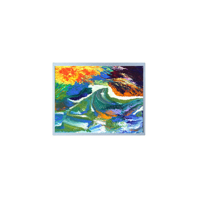 Goede prijs TM070JDHG34-01 7,0 inch TFT LCD-scherm LCD-Module Industrieel online