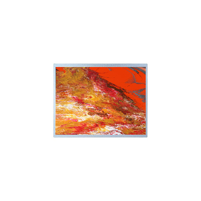 Goede prijs TM150XDHP02-00 15,0 inch TFT LCD-scherm online