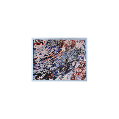 Goede prijs HOT SELL 21,5 inch TM215XDHP01-01 TFT LCD scherm Panel Display online