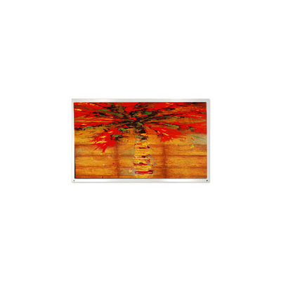 Goede prijs originele 10,1 inch 1280*800 GV101WXM-N11 40 pin LCD-paneel online