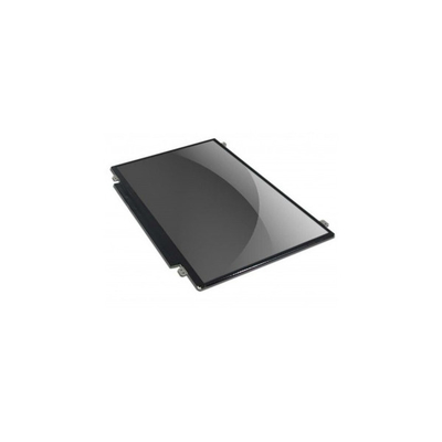 Goede prijs warm verkoop 15,6 inch 1366*768 PT156WHM-N10 LCD-paneel voor industriële online